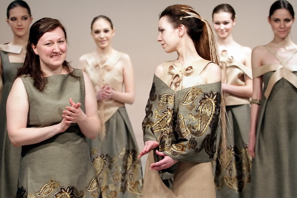konlam-26042013 (81)